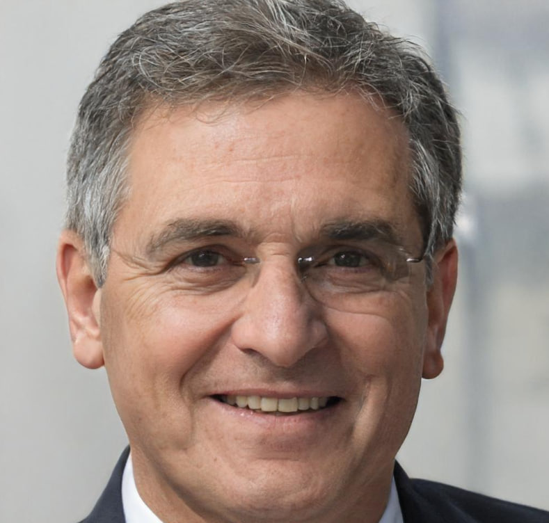 Jakub Novotný