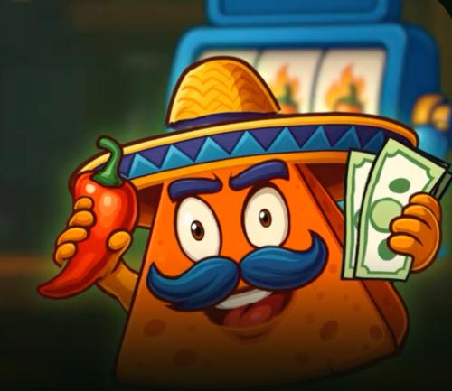 Registrace do Casinacho Casino — Jednoduchý návod pro nové hráče 2026