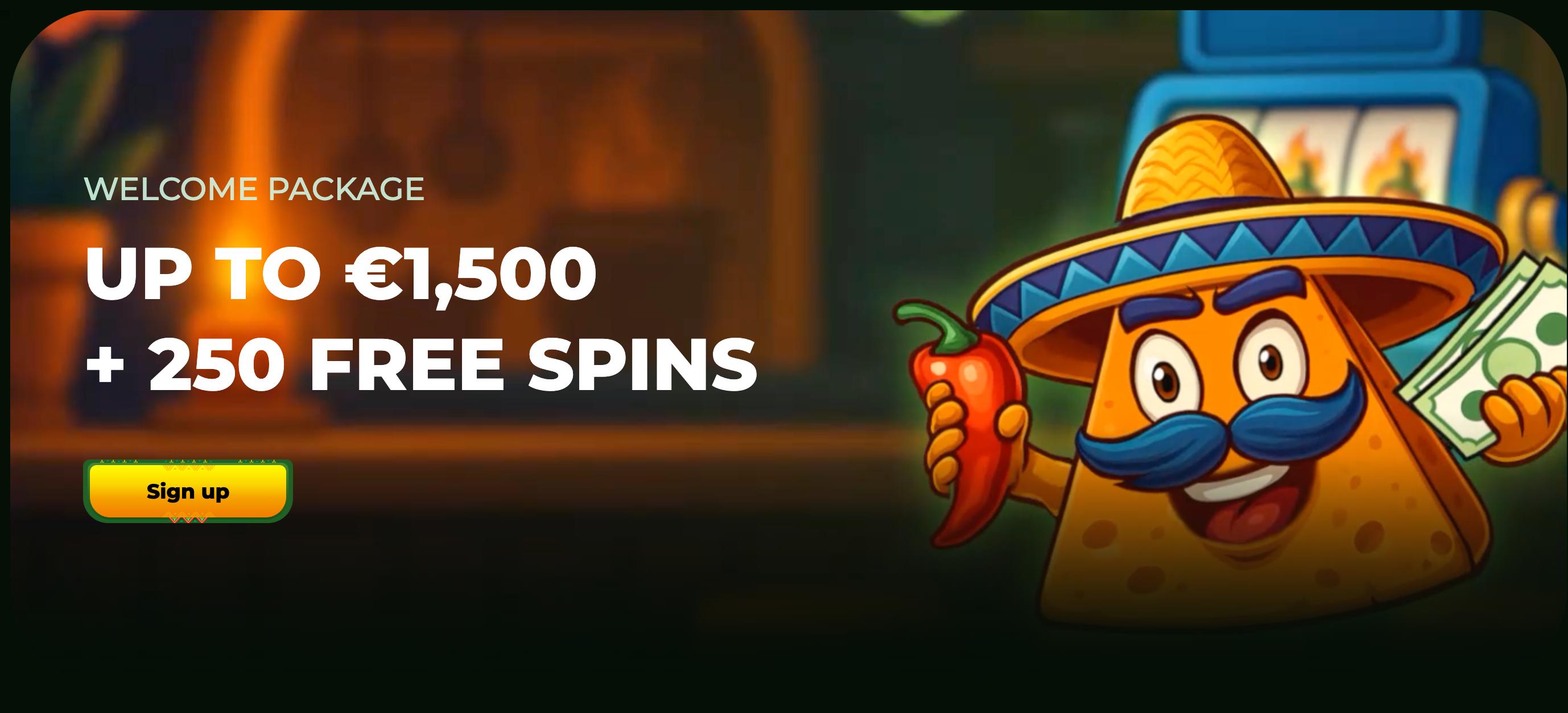 Jak je to s bezpečností a licencí Casinacho