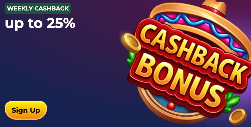 Promo kódy Casinacho — kde je najít a kdy je potřebujete